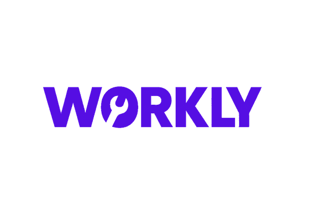 WorklyNow